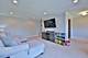 2149 Country Club Unit 13, Woodridge, IL 60517