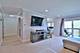 2149 Country Club Unit 13, Woodridge, IL 60517