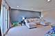 2149 Country Club Unit 13, Woodridge, IL 60517