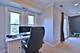 2149 Country Club Unit 13, Woodridge, IL 60517
