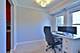 2149 Country Club Unit 13, Woodridge, IL 60517