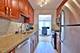 2149 Country Club Unit 13, Woodridge, IL 60517