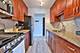2149 Country Club Unit 13, Woodridge, IL 60517