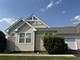 2558 Grant Park Unit 2558, Crest Hill, IL 60403
