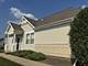 2558 Grant Park Unit 2558, Crest Hill, IL 60403