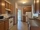 2558 Grant Park Unit 2558, Crest Hill, IL 60403