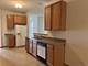 2558 Grant Park Unit 2558, Crest Hill, IL 60403