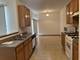 2558 Grant Park Unit 2558, Crest Hill, IL 60403