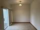 2558 Grant Park Unit 2558, Crest Hill, IL 60403