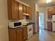 2558 Grant Park Unit 2558, Crest Hill, IL 60403