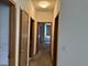 2558 Grant Park Unit 2558, Crest Hill, IL 60403