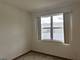 2558 Grant Park Unit 2558, Crest Hill, IL 60403