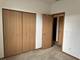 2558 Grant Park Unit 2558, Crest Hill, IL 60403