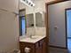 2558 Grant Park Unit 2558, Crest Hill, IL 60403