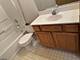 2558 Grant Park Unit 2558, Crest Hill, IL 60403