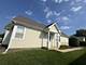 2558 Grant Park Unit 2558, Crest Hill, IL 60403