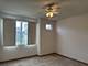 2558 Grant Park Unit 2558, Crest Hill, IL 60403