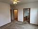 2558 Grant Park Unit 2558, Crest Hill, IL 60403