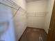 2558 Grant Park Unit 2558, Crest Hill, IL 60403