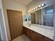 2558 Grant Park Unit 2558, Crest Hill, IL 60403