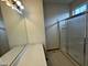 2558 Grant Park Unit 2558, Crest Hill, IL 60403