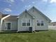 2558 Grant Park Unit 2558, Crest Hill, IL 60403