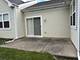 2558 Grant Park Unit 2558, Crest Hill, IL 60403
