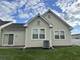 2558 Grant Park Unit 2558, Crest Hill, IL 60403