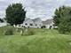 2558 Grant Park Unit 2558, Crest Hill, IL 60403