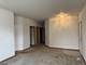 2558 Grant Park Unit 2558, Crest Hill, IL 60403
