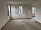2558 Grant Park Unit 2558, Crest Hill, IL 60403