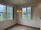 2558 Grant Park Unit 2558, Crest Hill, IL 60403