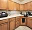405 S Kenilworth Unit 2, Oak Park, IL 60302
