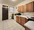 405 S Kenilworth Unit 2, Oak Park, IL 60302