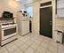 405 S Kenilworth Unit 2, Oak Park, IL 60302