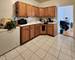 405 S Kenilworth Unit 2, Oak Park, IL 60302