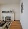 405 S Kenilworth Unit 2, Oak Park, IL 60302