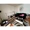 405 S Kenilworth Unit 2, Oak Park, IL 60302