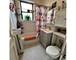405 S Kenilworth Unit 2, Oak Park, IL 60302