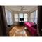 405 S Kenilworth Unit 2, Oak Park, IL 60302