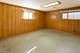 565 Flagstaff, Hoffman Estates, IL 60169