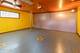 565 Flagstaff, Hoffman Estates, IL 60169