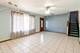565 Flagstaff, Hoffman Estates, IL 60169