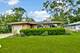 506 Wildwood, Park Forest, IL 60466