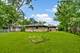 506 Wildwood, Park Forest, IL 60466