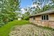 506 Wildwood, Park Forest, IL 60466