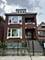 4554 S Washtenaw, Chicago, IL 60632