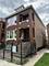 4554 S Washtenaw, Chicago, IL 60632