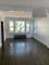 4554 S Washtenaw, Chicago, IL 60632
