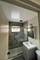 4554 S Washtenaw, Chicago, IL 60632